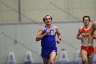 Track & Field Wheaton Invitational  Wheaton College Men’s Track & Field compete at the Wheaton invitational. - Photo By: KEITH NORDSTROM : Wheaton, Track